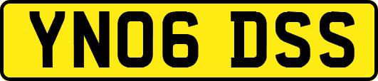 YN06DSS