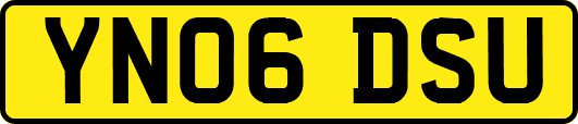 YN06DSU