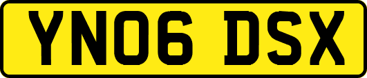 YN06DSX