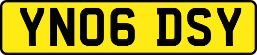 YN06DSY