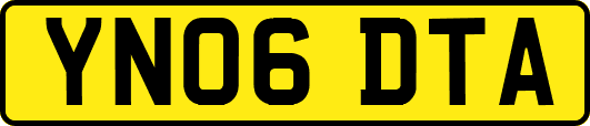 YN06DTA