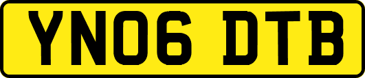 YN06DTB