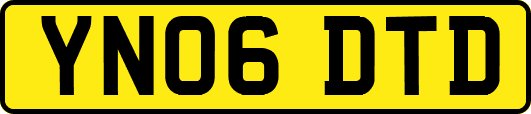 YN06DTD