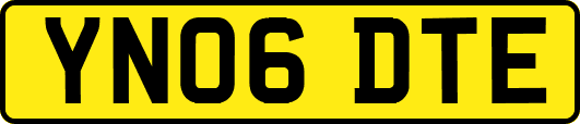 YN06DTE