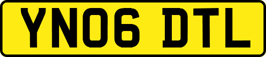 YN06DTL