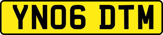 YN06DTM