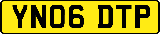 YN06DTP