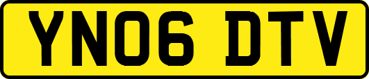 YN06DTV