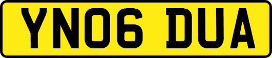 YN06DUA