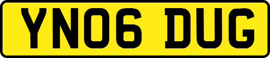 YN06DUG