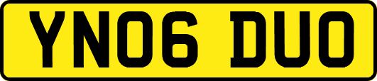 YN06DUO