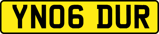 YN06DUR