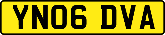 YN06DVA