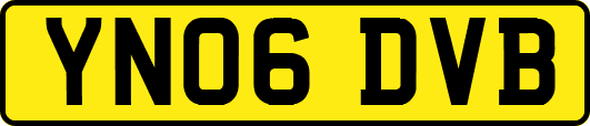 YN06DVB
