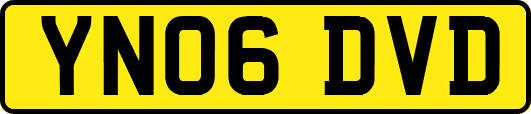 YN06DVD