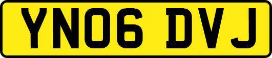 YN06DVJ