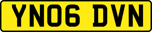 YN06DVN