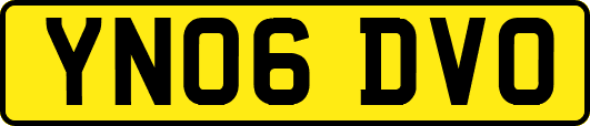 YN06DVO