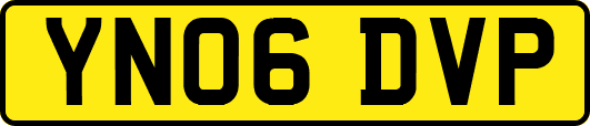 YN06DVP