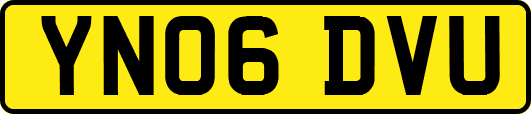 YN06DVU