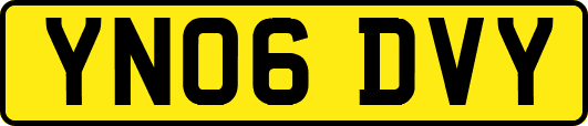 YN06DVY