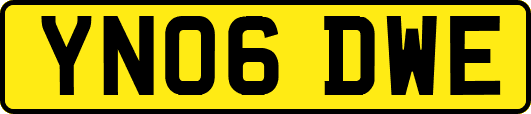 YN06DWE