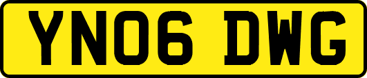 YN06DWG