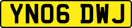 YN06DWJ