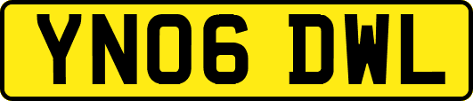 YN06DWL