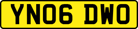 YN06DWO