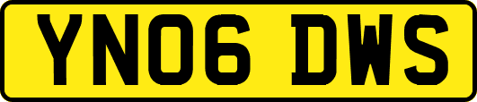 YN06DWS