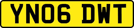 YN06DWT
