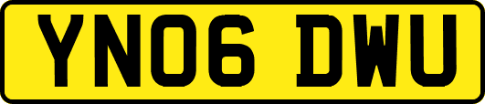 YN06DWU