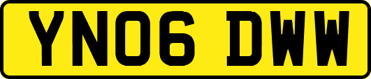 YN06DWW