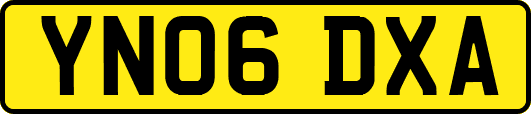 YN06DXA