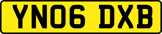 YN06DXB