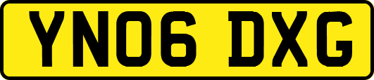YN06DXG