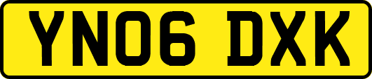 YN06DXK