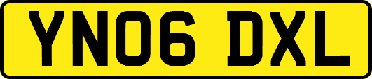 YN06DXL