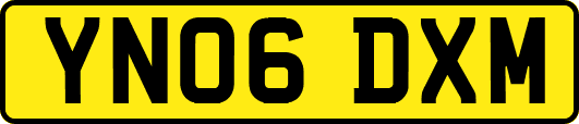 YN06DXM