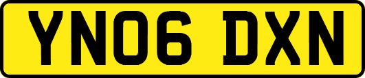 YN06DXN
