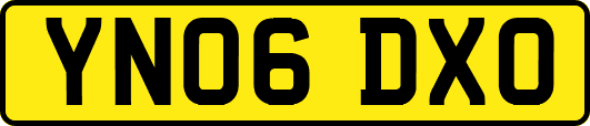 YN06DXO