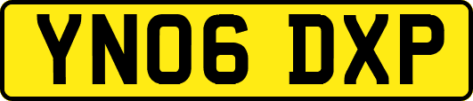 YN06DXP