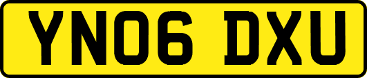 YN06DXU