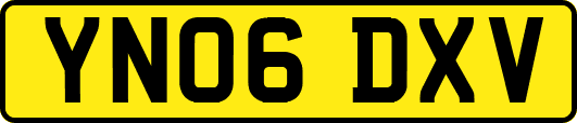 YN06DXV