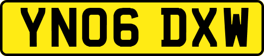 YN06DXW