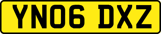 YN06DXZ