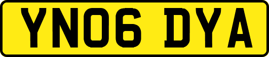 YN06DYA