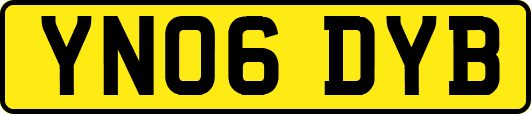 YN06DYB
