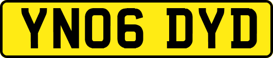 YN06DYD